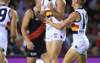 ‘it-just-shouldn’t-have-happened’:-former-crow-speaks-out-about-infamous-training-camp