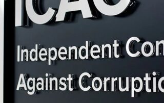 sa-lawyers-say-‘hurried’-laws-allow-convicted-public-officials-to-charge-taxpayers-for-legal-fees