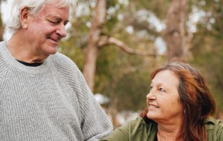 ‘this-is-our-retirement’:-couple-turns-40ha-property-into-refuge-for-vulnerable-people