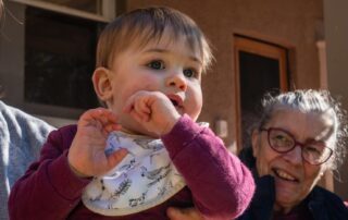 faced-with-losing-her-family-home,-empty-nester-sylvia-came-up-with-a-radical-plan