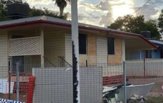 man-charged-with-murder-after-alleged-hit-and-run-in-north-west-queensland
