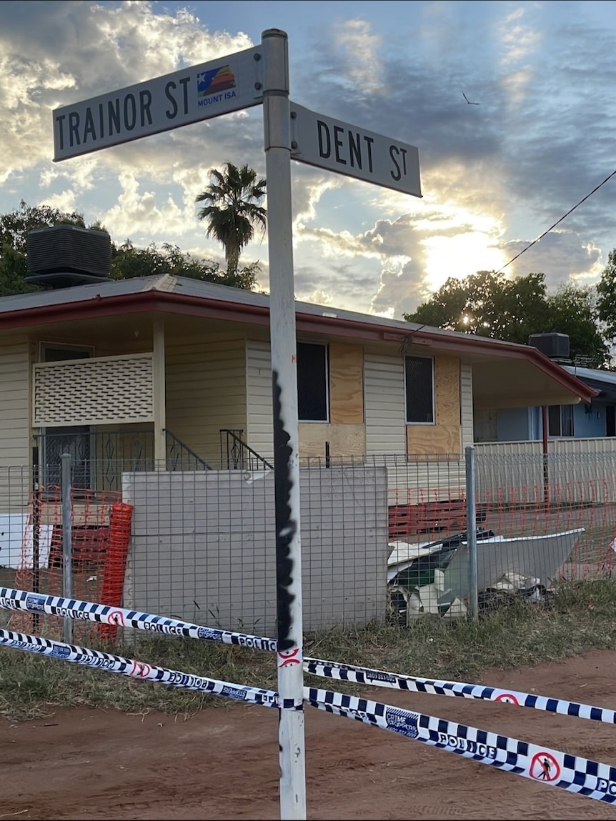man-charged-with-murder-after-alleged-hit-and-run-in-north-west-queensland