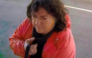 new-photo-emerges-of-woman-at-petrol-station-on-the-day-she-went-missing