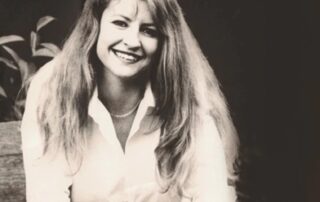 twenty-one-years-ago-janine-got-into-a-red-car-after-a-night-out.-what-happened-next-remains-a-mystery