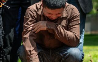 police-suspect-link-in-series-of-murders-of-muslim-men-in-new-mexico