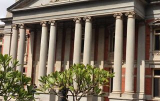 perth-man-denies-trying-to-kill-wife-while-she-slept-after-she-ended-their-35-year-relationship