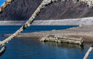 fourth-body-recovered-from-drought-stricken-lake-near-las-vegas