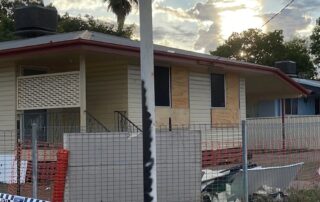 call-for-calm-as-mount-isa-man-is-charged-after-hit-run-death-of-13yo-girl
