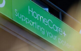 inquest-probes-how-an-adelaide-man-was-left-without-care-for-almost-two-days