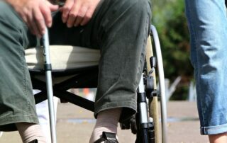 patients-getting-stuck-at-transitional-accommodation-for-an-average-of-six-months,-report-finds