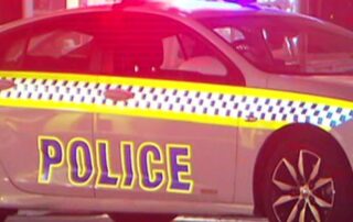 ‘confused’-woman-spotted-by-polair-driving-on-wrong-side-of-motorway