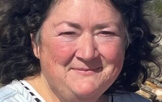 missing-woman’s-family-pay-tribute-to-‘beautiful-angel’-after-body-found-near-crashed-car