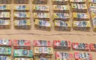 people-linked-to-brisbane-gym-franchise-charged-with-allegedly-laundering-more-than-$1.5m