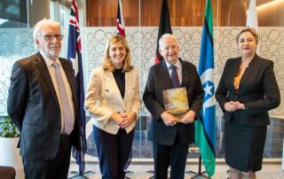 queensland’s-corruption-watchdog-must-act-to-improve-public-confidence,-fitzgerald-finds