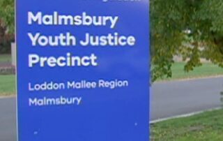 daniel-andrews-to-‘follow-up’-reports-security-issues-raised-before-weekend-escape-at-malmsbury-youth-prison