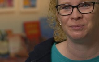 childcare-sector-reaching-crisis-point-over-workforce-shortages-and-low-wages