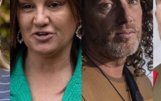 the-defence-royal-commission-is-about-to-hand-down-a-big-report.-here’s-what-it-has-heard