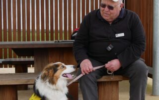 man’s-best-friend-brings-a-smile-to-face-of-struggling-veterans
