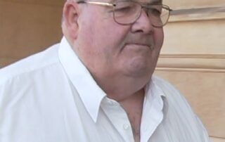 man-found-guilty-of-deliberately-pushing-wife-into-pond-allowed-to-appeal-murder-conviction