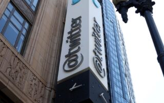 former-twitter-employee-convicted-of-spying-for-saudi-arabia