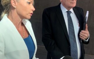 former-councillor-demands-apology-over-dropped-fraud-charges-that-‘destroyed-lives’