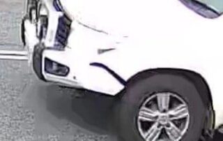 call-to-rethink-youth-punishment-as-city-endures-a-record-run-of-car-thefts