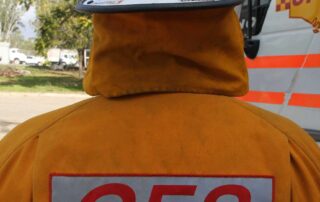 cfs-boss-raises-concerns-about-plan-to-send-firefighters-to-medical-emergencies