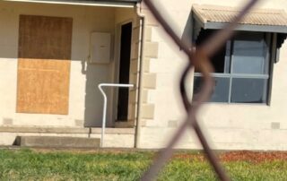 vacant-blocks-to-be-commandeered-for-public-housing-under-greens-proposal