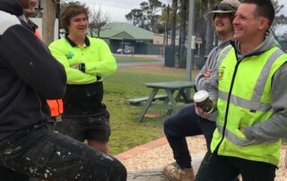 meet-the-tradies-with-the-tools-to-look-after-their-mates’-mental-health