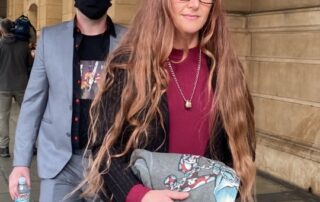 family-of-man-killed-in-easter-monday-crash-tell-court-of-heartbreak