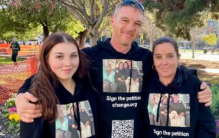 ‘this-is-our-home’:-adelaide-family’s-desperate-bid-to-stay-in-australia