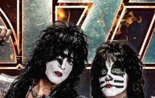 it-may-be-the-end-of-the-road-for-kiss-but-the-band’s-‘dna’-lives-on-as-a-stagecraft-legacy