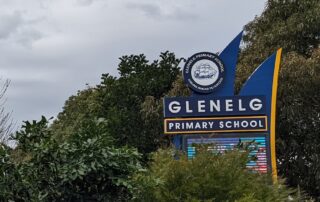 man-allegedly-grabbed-schoolgirl-at-adelaide-school
