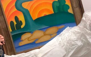 brazil-police-recover-art-masterpieces-stolen-in-$139-million-elderly-con