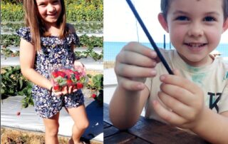 queensland-police-issue-amber-alert-after-four-children-taken-north-of-mackay