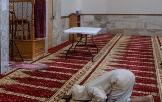 new-mexico’s-muslim-community-reels-from-arrest-in-killings