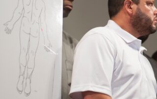 us-man-who-performed-illegal-autopsies-ordered-to-pay-$700,000