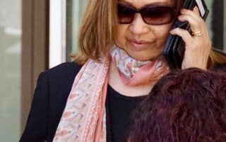 perth-woman-jailed-over-‘ruthless’-theft-of-$2-million-from-friends-she-worked-for