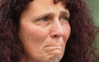 family-of-man-killed-by-speeding,-unlicensed-driver-slam-‘ridiculous’-penalty