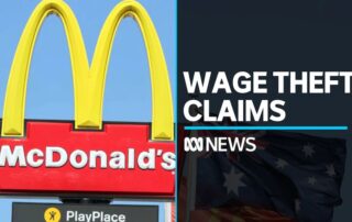 mcdonalds-employees-allegedly-denied-paid-breaks