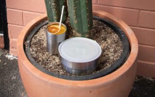 like-e-scooters,-these-cups-and-takeaway-containers-are-being-dropped-off-and-reused 