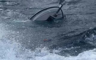 ‘we’re-putting-our-lives-at-risk’:-fishers-left-to-rescue-boaties-at-sea