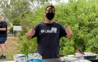 inside-the-bush-mental-health-service-that-offers-a-deeper-connection