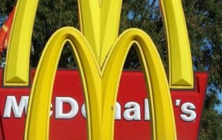 mcdonald’s-hit-with-wage-theft-claim-after-employees-allegedly-denied-paid-breaks