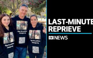 sa-premier’s-eleventh-hour-intervention-to-save-scottish-family-from-deportation