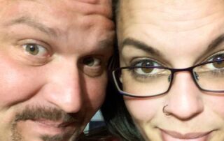 meth-user-who-fell-asleep-at-the-wheel-jailed-over-horror-crash-that-killed-pregnant-partner