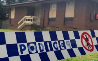 one-man-dies-at-home,-another-in-hospital-after-neighbours-hear-an-altercation