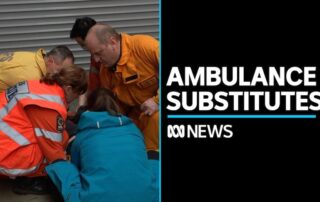 sa-first-responders-to-be-trained-in-emergency-trauma-care