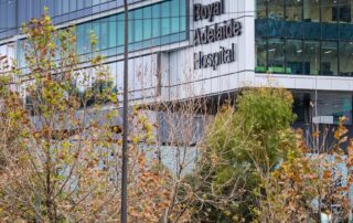 why-monday-is-the-busiest-day-for-sa-hospitals
