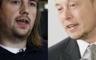 a-bet-between-billionaires-created-the-first-big-battery-–-but-for-sa’s-premier,-it-wasn’t-that-simple